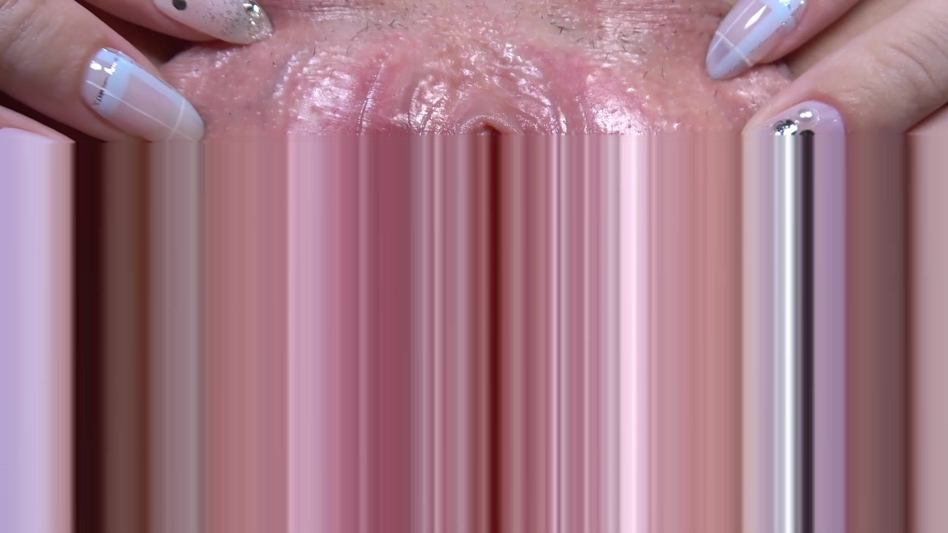 FC2-PPV-4510882 ① く ぱ ぁ.