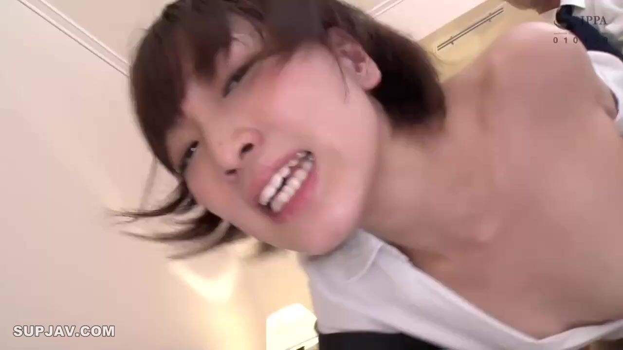 星あめり 無修正 モザイク破壊】393OTIM-378 就職活動FILE あめりさん（仮名）