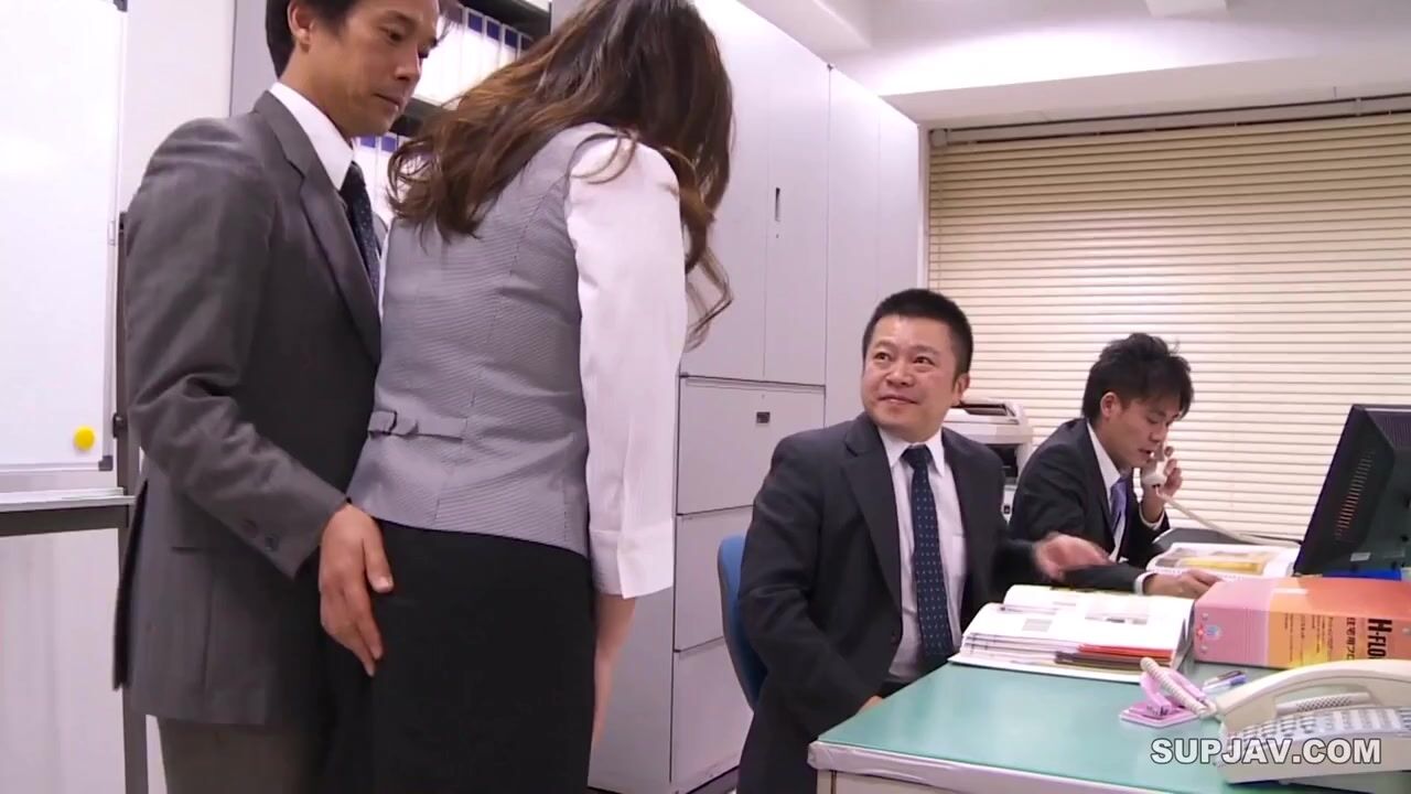 片桐沙代子　おまんこ無修正 