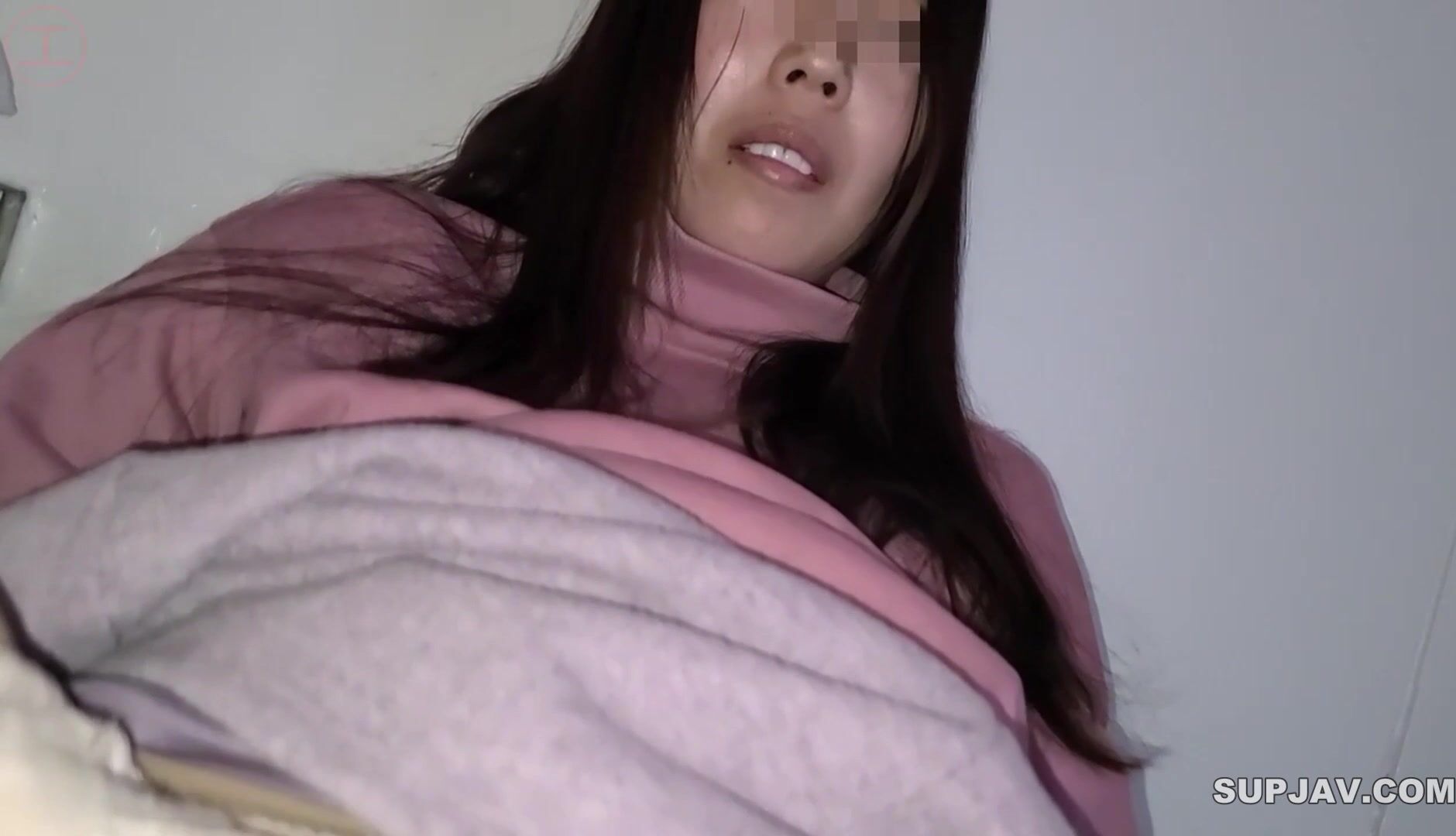 「불륜이 좋아서.mp4」@fc2 