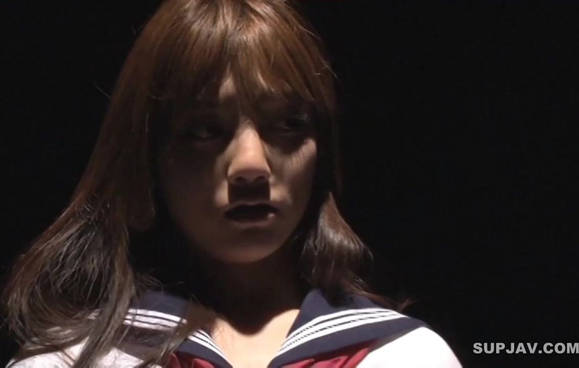 百合華モザイク破壊版　完全版 