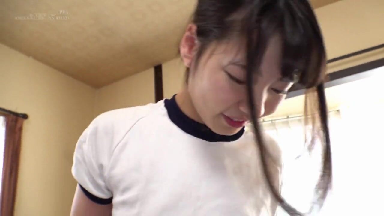 橋本菜都　着エロ 