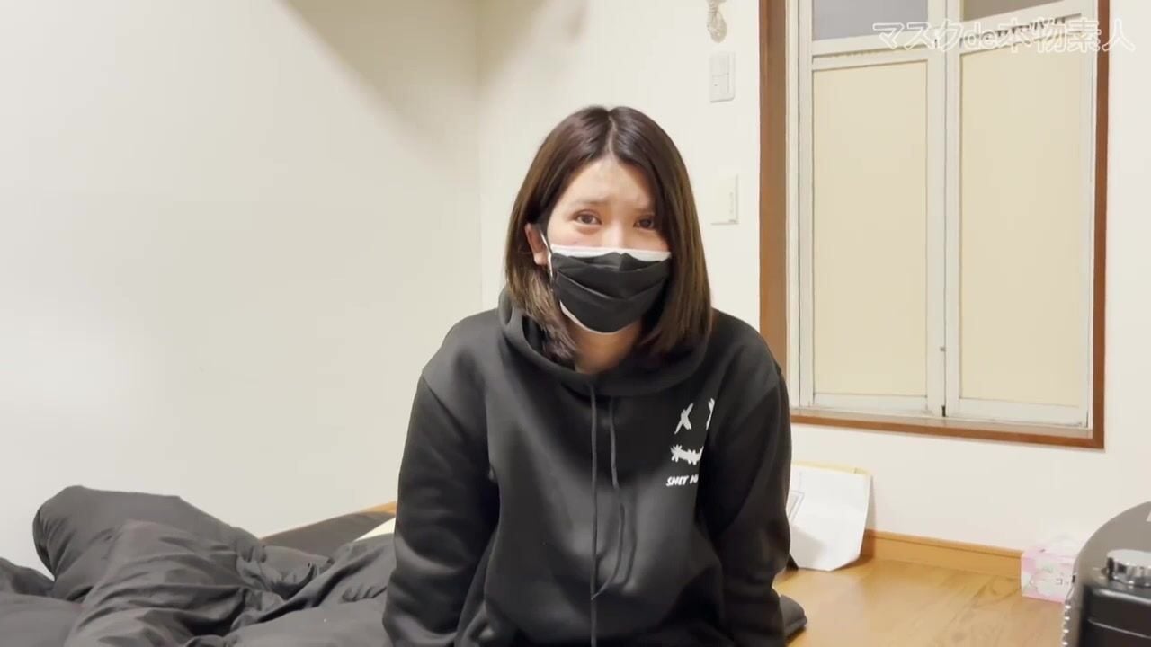 fc2杏里ちゃん FC2-PPV-2681953 杏里ちゃん、前代未聞！史上初？、最後？、これからの杏里ちゃん の挑戦と決心を見てほしいです。唯一無二の存在じゃないかと思います『個人撮影』個