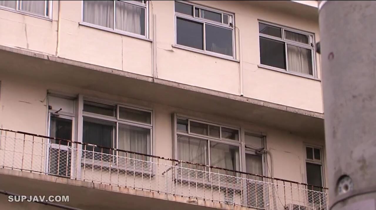 モザイク破壊】JUC-746 狙われた女教師のアナル 黒谷りょうこ