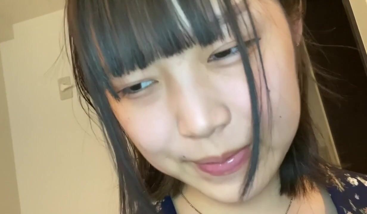 能年玲奈おまんこ無修正 