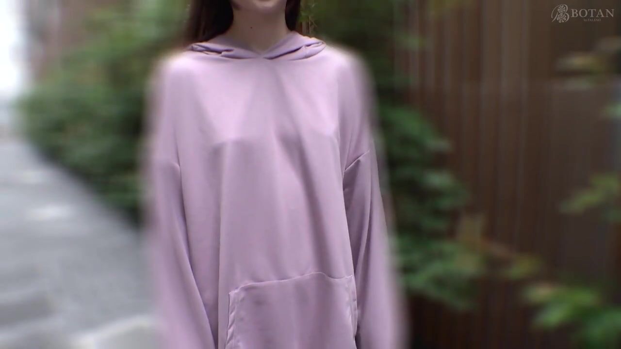 ノーパン リモバイ