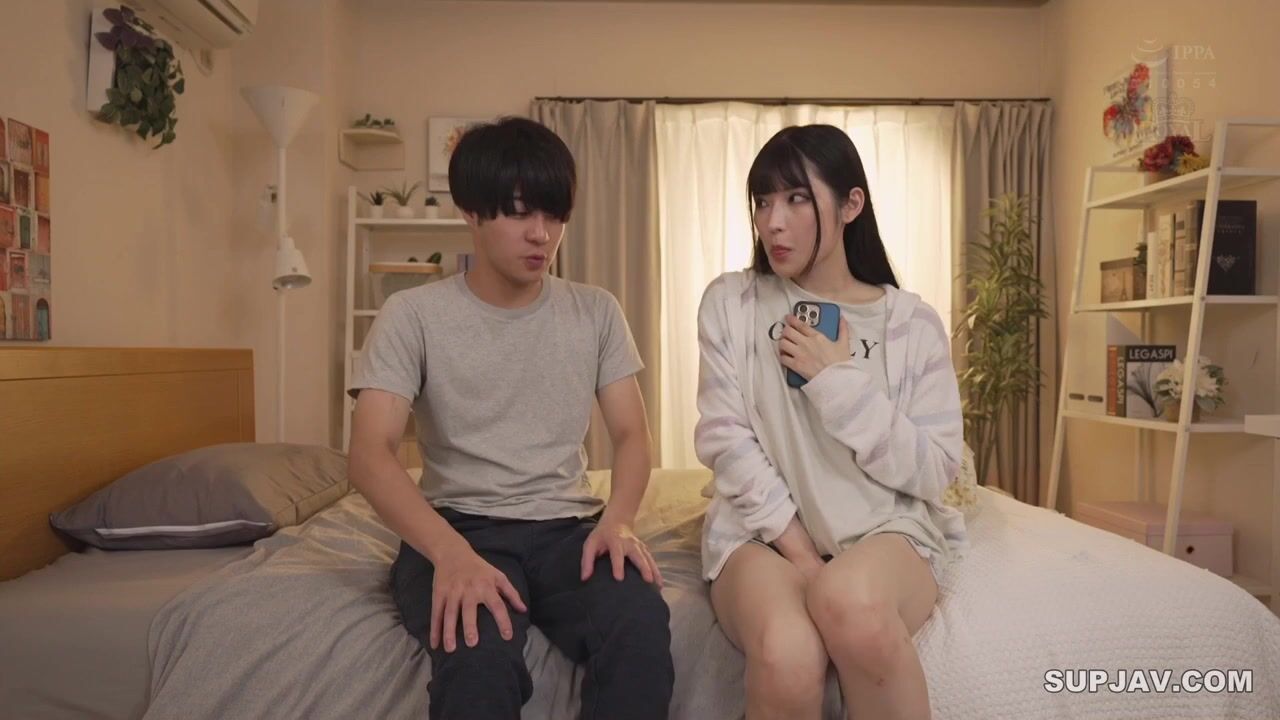 ”GG-232" yoshimi Mosaic Destruction] ROYD-182 Adik beradik lelaki dan perempuan dicemari  oleh godaan kakak ipar mereka yang langsing dan berdada besar dan jatuh ke  dalam keseronokan. Amiri Saito Sakura Kurumi