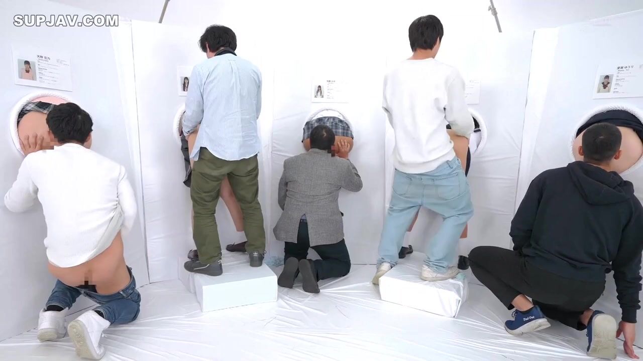 Pemusnahan mozek] SDDE-733 Ayuh! Ekspo Kehidupan Wanita Jepun - Joshi  Hiroshi! ! - 6 jenis gerai astaka dibuka! Bandingkan payudara! Bandingkan  ciuman! Bandingkan seks! Siasatan menyeluruh terhadap ekologi pelajar  perempuan