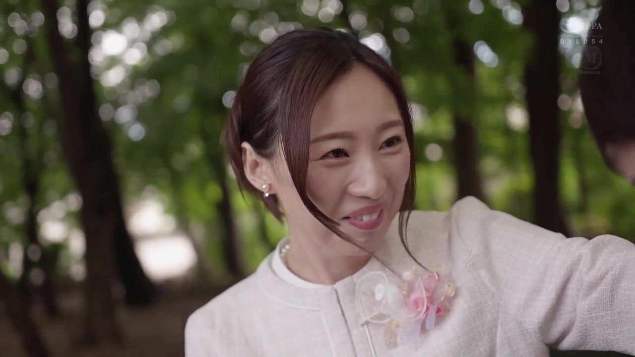 素人　流出　奥さん　小野 