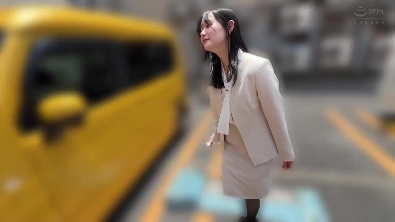 パンスト　リモコンバイブ 