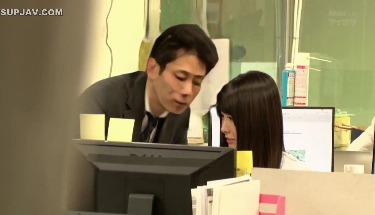 上園ゆりか　無修正 