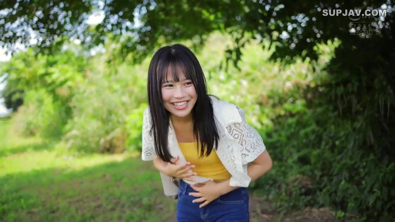 モザイク破壊 石原 モザイク破壊】CAWD-792 石原青 20歳 AV DEBUT 元アイドル、今は地元で本屋バイトの一般女子  AV女優から最も遠い女子大生はAVにドストライクなカラダと