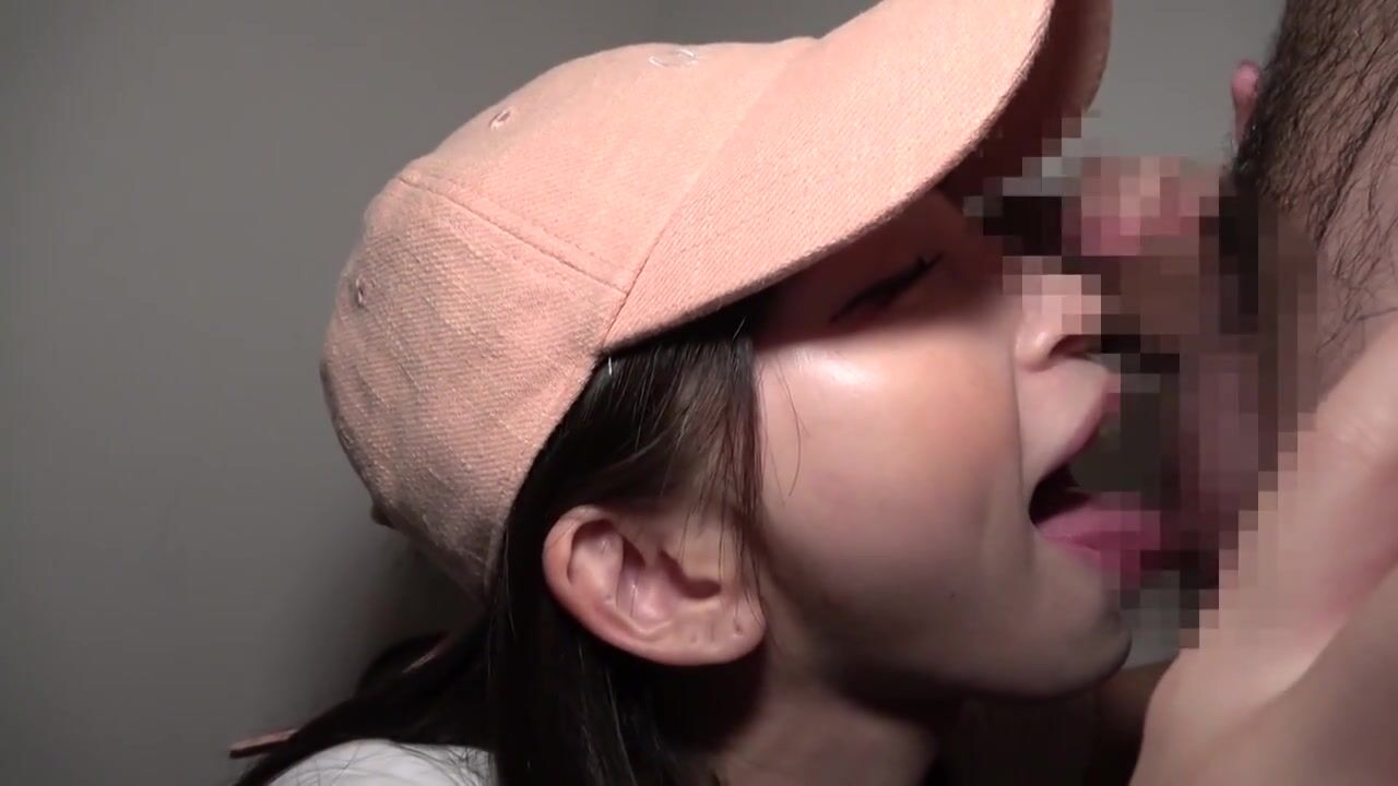 冬愛ことね　顔射 