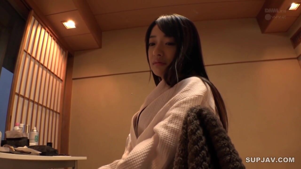 南田みさき 無修正 モザイク破壊】WANZ-707 1ヶ月禁欲した天然エビ反り娘を極限焦らし寸止めしてみた。 南田みさき