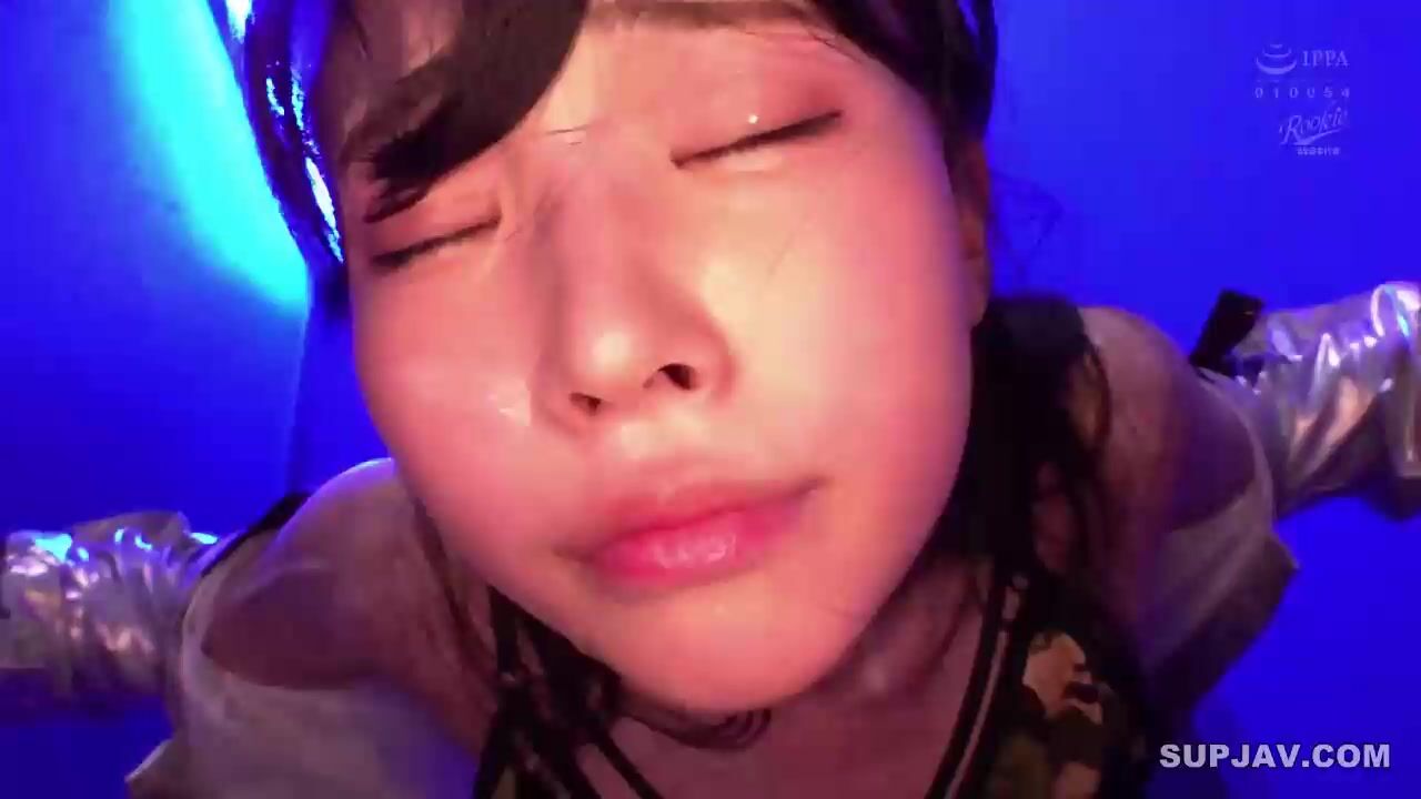 RKI-693 世界一媚薬でキマる変態女のトランス失禁キメセク大絶頂FUCK！！ 皆月ひかる