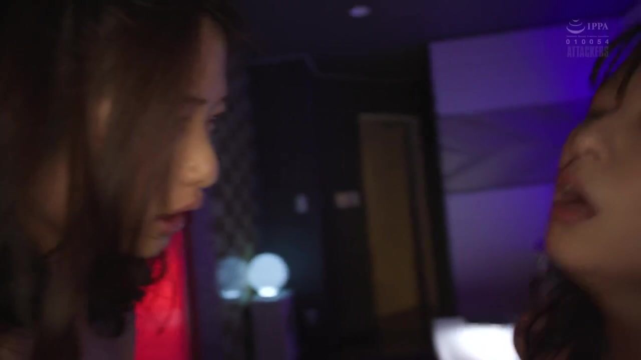 Unveiling their authentic selves